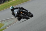 anglesey;brands-hatch;cadwell-park;croft;donington-park;enduro-digital-images;event-digital-images;eventdigitalimages;mallory;no-limits;oulton-park;peter-wileman-photography;racing-digital-images;silverstone;snetterton;trackday-digital-images;trackday-photos;vmcc-banbury-run
