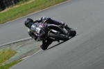 anglesey;brands-hatch;cadwell-park;croft;donington-park;enduro-digital-images;event-digital-images;eventdigitalimages;mallory;no-limits;oulton-park;peter-wileman-photography;racing-digital-images;silverstone;snetterton;trackday-digital-images;trackday-photos;vmcc-banbury-run