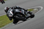 anglesey;brands-hatch;cadwell-park;croft;donington-park;enduro-digital-images;event-digital-images;eventdigitalimages;mallory;no-limits;oulton-park;peter-wileman-photography;racing-digital-images;silverstone;snetterton;trackday-digital-images;trackday-photos;vmcc-banbury-run