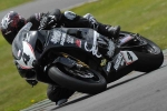 anglesey;brands-hatch;cadwell-park;croft;donington-park;enduro-digital-images;event-digital-images;eventdigitalimages;mallory;no-limits;oulton-park;peter-wileman-photography;racing-digital-images;silverstone;snetterton;trackday-digital-images;trackday-photos;vmcc-banbury-run