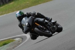 anglesey;brands-hatch;cadwell-park;croft;donington-park;enduro-digital-images;event-digital-images;eventdigitalimages;mallory;no-limits;oulton-park;peter-wileman-photography;racing-digital-images;silverstone;snetterton;trackday-digital-images;trackday-photos;vmcc-banbury-run