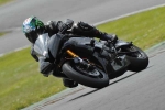 anglesey;brands-hatch;cadwell-park;croft;donington-park;enduro-digital-images;event-digital-images;eventdigitalimages;mallory;no-limits;oulton-park;peter-wileman-photography;racing-digital-images;silverstone;snetterton;trackday-digital-images;trackday-photos;vmcc-banbury-run