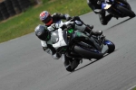 anglesey;brands-hatch;cadwell-park;croft;donington-park;enduro-digital-images;event-digital-images;eventdigitalimages;mallory;no-limits;oulton-park;peter-wileman-photography;racing-digital-images;silverstone;snetterton;trackday-digital-images;trackday-photos;vmcc-banbury-run