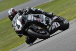 anglesey;brands-hatch;cadwell-park;croft;donington-park;enduro-digital-images;event-digital-images;eventdigitalimages;mallory;no-limits;oulton-park;peter-wileman-photography;racing-digital-images;silverstone;snetterton;trackday-digital-images;trackday-photos;vmcc-banbury-run