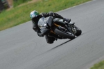 anglesey;brands-hatch;cadwell-park;croft;donington-park;enduro-digital-images;event-digital-images;eventdigitalimages;mallory;no-limits;oulton-park;peter-wileman-photography;racing-digital-images;silverstone;snetterton;trackday-digital-images;trackday-photos;vmcc-banbury-run