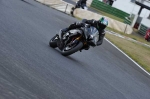 anglesey;brands-hatch;cadwell-park;croft;donington-park;enduro-digital-images;event-digital-images;eventdigitalimages;mallory;no-limits;oulton-park;peter-wileman-photography;racing-digital-images;silverstone;snetterton;trackday-digital-images;trackday-photos;vmcc-banbury-run