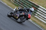 anglesey;brands-hatch;cadwell-park;croft;donington-park;enduro-digital-images;event-digital-images;eventdigitalimages;mallory;no-limits;oulton-park;peter-wileman-photography;racing-digital-images;silverstone;snetterton;trackday-digital-images;trackday-photos;vmcc-banbury-run