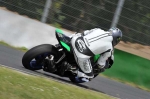 anglesey;brands-hatch;cadwell-park;croft;donington-park;enduro-digital-images;event-digital-images;eventdigitalimages;mallory;no-limits;oulton-park;peter-wileman-photography;racing-digital-images;silverstone;snetterton;trackday-digital-images;trackday-photos;vmcc-banbury-run