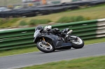 FAST BLACK/SILVER BIKES