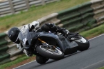 anglesey;brands-hatch;cadwell-park;croft;donington-park;enduro-digital-images;event-digital-images;eventdigitalimages;mallory;no-limits;oulton-park;peter-wileman-photography;racing-digital-images;silverstone;snetterton;trackday-digital-images;trackday-photos;vmcc-banbury-run