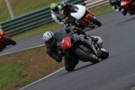 anglesey;brands-hatch;cadwell-park;croft;donington-park;enduro-digital-images;event-digital-images;eventdigitalimages;mallory;no-limits;oulton-park;peter-wileman-photography;racing-digital-images;silverstone;snetterton;trackday-digital-images;trackday-photos;vmcc-banbury-run