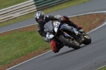 anglesey;brands-hatch;cadwell-park;croft;donington-park;enduro-digital-images;event-digital-images;eventdigitalimages;mallory;no-limits;oulton-park;peter-wileman-photography;racing-digital-images;silverstone;snetterton;trackday-digital-images;trackday-photos;vmcc-banbury-run