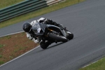 anglesey;brands-hatch;cadwell-park;croft;donington-park;enduro-digital-images;event-digital-images;eventdigitalimages;mallory;no-limits;oulton-park;peter-wileman-photography;racing-digital-images;silverstone;snetterton;trackday-digital-images;trackday-photos;vmcc-banbury-run