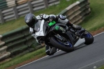 anglesey;brands-hatch;cadwell-park;croft;donington-park;enduro-digital-images;event-digital-images;eventdigitalimages;mallory;no-limits;oulton-park;peter-wileman-photography;racing-digital-images;silverstone;snetterton;trackday-digital-images;trackday-photos;vmcc-banbury-run