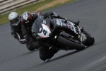anglesey;brands-hatch;cadwell-park;croft;donington-park;enduro-digital-images;event-digital-images;eventdigitalimages;mallory;no-limits;oulton-park;peter-wileman-photography;racing-digital-images;silverstone;snetterton;trackday-digital-images;trackday-photos;vmcc-banbury-run