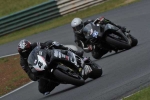 anglesey;brands-hatch;cadwell-park;croft;donington-park;enduro-digital-images;event-digital-images;eventdigitalimages;mallory;no-limits;oulton-park;peter-wileman-photography;racing-digital-images;silverstone;snetterton;trackday-digital-images;trackday-photos;vmcc-banbury-run