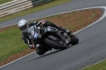 anglesey;brands-hatch;cadwell-park;croft;donington-park;enduro-digital-images;event-digital-images;eventdigitalimages;mallory;no-limits;oulton-park;peter-wileman-photography;racing-digital-images;silverstone;snetterton;trackday-digital-images;trackday-photos;vmcc-banbury-run