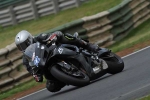 anglesey;brands-hatch;cadwell-park;croft;donington-park;enduro-digital-images;event-digital-images;eventdigitalimages;mallory;no-limits;oulton-park;peter-wileman-photography;racing-digital-images;silverstone;snetterton;trackday-digital-images;trackday-photos;vmcc-banbury-run