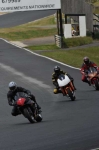 anglesey;brands-hatch;cadwell-park;croft;donington-park;enduro-digital-images;event-digital-images;eventdigitalimages;mallory;no-limits;oulton-park;peter-wileman-photography;racing-digital-images;silverstone;snetterton;trackday-digital-images;trackday-photos;vmcc-banbury-run