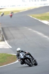anglesey;brands-hatch;cadwell-park;croft;donington-park;enduro-digital-images;event-digital-images;eventdigitalimages;mallory;no-limits;oulton-park;peter-wileman-photography;racing-digital-images;silverstone;snetterton;trackday-digital-images;trackday-photos;vmcc-banbury-run