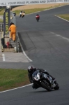 anglesey;brands-hatch;cadwell-park;croft;donington-park;enduro-digital-images;event-digital-images;eventdigitalimages;mallory;no-limits;oulton-park;peter-wileman-photography;racing-digital-images;silverstone;snetterton;trackday-digital-images;trackday-photos;vmcc-banbury-run