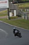 anglesey;brands-hatch;cadwell-park;croft;donington-park;enduro-digital-images;event-digital-images;eventdigitalimages;mallory;no-limits;oulton-park;peter-wileman-photography;racing-digital-images;silverstone;snetterton;trackday-digital-images;trackday-photos;vmcc-banbury-run