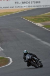 anglesey;brands-hatch;cadwell-park;croft;donington-park;enduro-digital-images;event-digital-images;eventdigitalimages;mallory;no-limits;oulton-park;peter-wileman-photography;racing-digital-images;silverstone;snetterton;trackday-digital-images;trackday-photos;vmcc-banbury-run