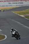 anglesey;brands-hatch;cadwell-park;croft;donington-park;enduro-digital-images;event-digital-images;eventdigitalimages;mallory;no-limits;oulton-park;peter-wileman-photography;racing-digital-images;silverstone;snetterton;trackday-digital-images;trackday-photos;vmcc-banbury-run