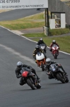 anglesey;brands-hatch;cadwell-park;croft;donington-park;enduro-digital-images;event-digital-images;eventdigitalimages;mallory;no-limits;oulton-park;peter-wileman-photography;racing-digital-images;silverstone;snetterton;trackday-digital-images;trackday-photos;vmcc-banbury-run