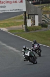 anglesey;brands-hatch;cadwell-park;croft;donington-park;enduro-digital-images;event-digital-images;eventdigitalimages;mallory;no-limits;oulton-park;peter-wileman-photography;racing-digital-images;silverstone;snetterton;trackday-digital-images;trackday-photos;vmcc-banbury-run