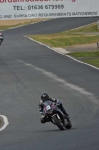 anglesey;brands-hatch;cadwell-park;croft;donington-park;enduro-digital-images;event-digital-images;eventdigitalimages;mallory;no-limits;oulton-park;peter-wileman-photography;racing-digital-images;silverstone;snetterton;trackday-digital-images;trackday-photos;vmcc-banbury-run