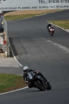 anglesey;brands-hatch;cadwell-park;croft;donington-park;enduro-digital-images;event-digital-images;eventdigitalimages;mallory;no-limits;oulton-park;peter-wileman-photography;racing-digital-images;silverstone;snetterton;trackday-digital-images;trackday-photos;vmcc-banbury-run