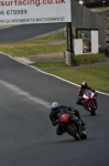 anglesey;brands-hatch;cadwell-park;croft;donington-park;enduro-digital-images;event-digital-images;eventdigitalimages;mallory;no-limits;oulton-park;peter-wileman-photography;racing-digital-images;silverstone;snetterton;trackday-digital-images;trackday-photos;vmcc-banbury-run