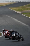anglesey;brands-hatch;cadwell-park;croft;donington-park;enduro-digital-images;event-digital-images;eventdigitalimages;mallory;no-limits;oulton-park;peter-wileman-photography;racing-digital-images;silverstone;snetterton;trackday-digital-images;trackday-photos;vmcc-banbury-run