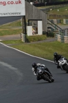 anglesey;brands-hatch;cadwell-park;croft;donington-park;enduro-digital-images;event-digital-images;eventdigitalimages;mallory;no-limits;oulton-park;peter-wileman-photography;racing-digital-images;silverstone;snetterton;trackday-digital-images;trackday-photos;vmcc-banbury-run