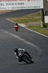 anglesey;brands-hatch;cadwell-park;croft;donington-park;enduro-digital-images;event-digital-images;eventdigitalimages;mallory;no-limits;oulton-park;peter-wileman-photography;racing-digital-images;silverstone;snetterton;trackday-digital-images;trackday-photos;vmcc-banbury-run