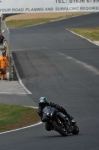 anglesey;brands-hatch;cadwell-park;croft;donington-park;enduro-digital-images;event-digital-images;eventdigitalimages;mallory;no-limits;oulton-park;peter-wileman-photography;racing-digital-images;silverstone;snetterton;trackday-digital-images;trackday-photos;vmcc-banbury-run