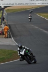 anglesey;brands-hatch;cadwell-park;croft;donington-park;enduro-digital-images;event-digital-images;eventdigitalimages;mallory;no-limits;oulton-park;peter-wileman-photography;racing-digital-images;silverstone;snetterton;trackday-digital-images;trackday-photos;vmcc-banbury-run