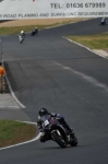 anglesey;brands-hatch;cadwell-park;croft;donington-park;enduro-digital-images;event-digital-images;eventdigitalimages;mallory;no-limits;oulton-park;peter-wileman-photography;racing-digital-images;silverstone;snetterton;trackday-digital-images;trackday-photos;vmcc-banbury-run