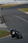 anglesey;brands-hatch;cadwell-park;croft;donington-park;enduro-digital-images;event-digital-images;eventdigitalimages;mallory;no-limits;oulton-park;peter-wileman-photography;racing-digital-images;silverstone;snetterton;trackday-digital-images;trackday-photos;vmcc-banbury-run