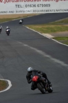 anglesey;brands-hatch;cadwell-park;croft;donington-park;enduro-digital-images;event-digital-images;eventdigitalimages;mallory;no-limits;oulton-park;peter-wileman-photography;racing-digital-images;silverstone;snetterton;trackday-digital-images;trackday-photos;vmcc-banbury-run