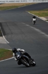 anglesey;brands-hatch;cadwell-park;croft;donington-park;enduro-digital-images;event-digital-images;eventdigitalimages;mallory;no-limits;oulton-park;peter-wileman-photography;racing-digital-images;silverstone;snetterton;trackday-digital-images;trackday-photos;vmcc-banbury-run