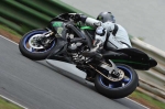 anglesey;brands-hatch;cadwell-park;croft;donington-park;enduro-digital-images;event-digital-images;eventdigitalimages;mallory;no-limits;oulton-park;peter-wileman-photography;racing-digital-images;silverstone;snetterton;trackday-digital-images;trackday-photos;vmcc-banbury-run