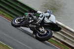anglesey;brands-hatch;cadwell-park;croft;donington-park;enduro-digital-images;event-digital-images;eventdigitalimages;mallory;no-limits;oulton-park;peter-wileman-photography;racing-digital-images;silverstone;snetterton;trackday-digital-images;trackday-photos;vmcc-banbury-run