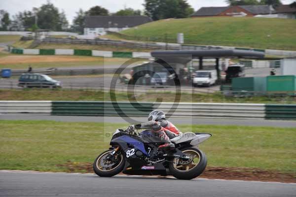 anglesey;brands hatch;cadwell park;croft;donington park;enduro digital images;event digital images;eventdigitalimages;mallory;no limits;oulton park;peter wileman photography;racing digital images;silverstone;snetterton;trackday digital images;trackday photos;vmcc banbury run