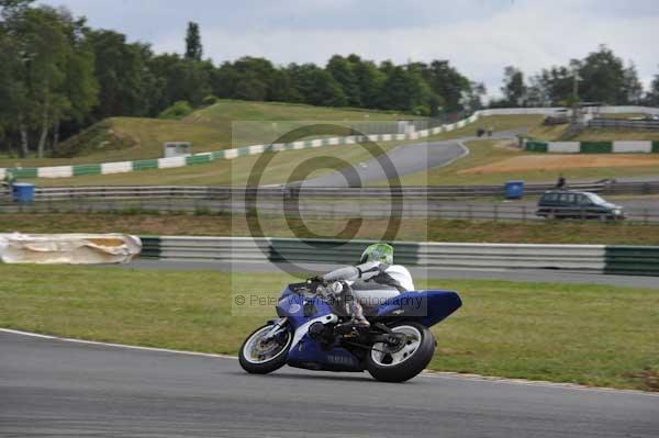anglesey;brands hatch;cadwell park;croft;donington park;enduro digital images;event digital images;eventdigitalimages;mallory;no limits;oulton park;peter wileman photography;racing digital images;silverstone;snetterton;trackday digital images;trackday photos;vmcc banbury run