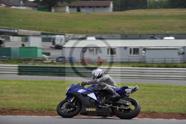 anglesey;brands hatch;cadwell park;croft;donington park;enduro digital images;event digital images;eventdigitalimages;mallory;no limits;oulton park;peter wileman photography;racing digital images;silverstone;snetterton;trackday digital images;trackday photos;vmcc banbury run