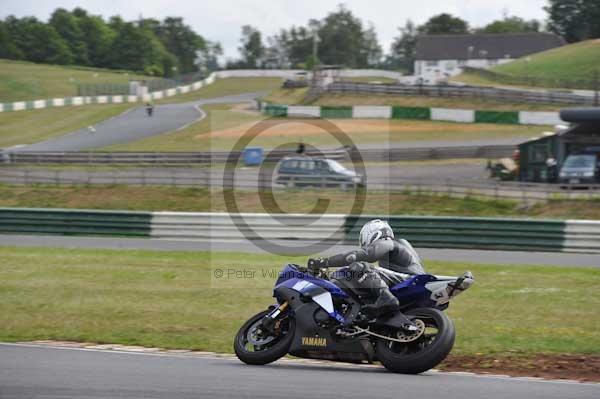 anglesey;brands hatch;cadwell park;croft;donington park;enduro digital images;event digital images;eventdigitalimages;mallory;no limits;oulton park;peter wileman photography;racing digital images;silverstone;snetterton;trackday digital images;trackday photos;vmcc banbury run