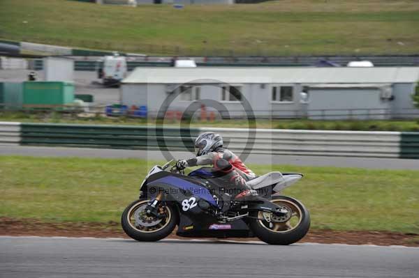anglesey;brands hatch;cadwell park;croft;donington park;enduro digital images;event digital images;eventdigitalimages;mallory;no limits;oulton park;peter wileman photography;racing digital images;silverstone;snetterton;trackday digital images;trackday photos;vmcc banbury run