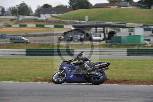 anglesey;brands hatch;cadwell park;croft;donington park;enduro digital images;event digital images;eventdigitalimages;mallory;no limits;oulton park;peter wileman photography;racing digital images;silverstone;snetterton;trackday digital images;trackday photos;vmcc banbury run